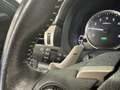 Lexus IS 300 300h 25th Edition | CAMERA | NAVIGATIE | KANTEL DA Grau - thumbnail 11
