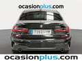 BMW 318 318dA Negro - thumbnail 21