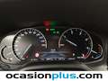 BMW 318 318dA Negro - thumbnail 31
