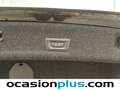 BMW 318 318dA Negro - thumbnail 24