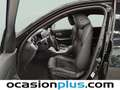 BMW 318 318dA Negro - thumbnail 15