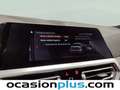 BMW 318 318dA Negro - thumbnail 19