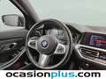 BMW 318 318dA Negro - thumbnail 30