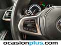 BMW 318 318dA Negro - thumbnail 34
