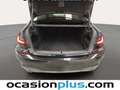 BMW 318 318dA Negro - thumbnail 23