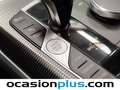 BMW 318 318dA Negro - thumbnail 41