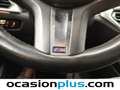 BMW 318 318dA Negro - thumbnail 35