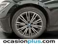 BMW 318 318dA Negro - thumbnail 46