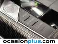 BMW 318 318dA Negro - thumbnail 13
