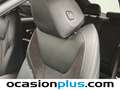 BMW 318 318dA Negro - thumbnail 16