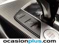 BMW 318 318dA Negro - thumbnail 12