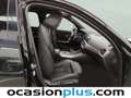 BMW 318 318dA Negro - thumbnail 26