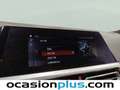 BMW 318 318dA Negro - thumbnail 42