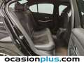 BMW 318 318dA Negro - thumbnail 25