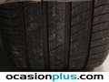 BMW 318 318dA Negro - thumbnail 44