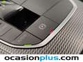 BMW 318 318dA Negro - thumbnail 40