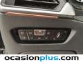 BMW 318 318dA Negro - thumbnail 32