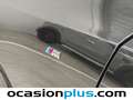 BMW 318 318dA Negro - thumbnail 5