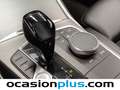 BMW 318 318dA Negro - thumbnail 6