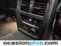 BMW 318 318dA Negro - thumbnail 38