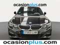 BMW 318 318dA Negro - thumbnail 20