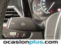 BMW 318 318dA Negro - thumbnail 33