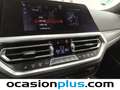 BMW 318 318dA Negro - thumbnail 37