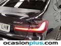 BMW 318 318dA Negro - thumbnail 22