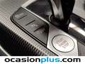 BMW 318 318dA Negro - thumbnail 39