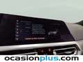 BMW 318 318dA Negro - thumbnail 27