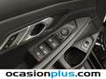 BMW 318 318dA Negro - thumbnail 43
