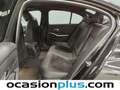 BMW 318 318dA Negro - thumbnail 17
