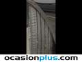 BMW 318 318dA Negro - thumbnail 45