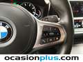 BMW 318 318dA Negro - thumbnail 36