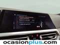 BMW 318 318dA Negro - thumbnail 18
