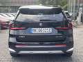 BMW iX1 xDrive30  xLine //DrivingAssistant HeadUp AHK Noir - thumbnail 22