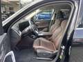 BMW iX1 xDrive30  xLine //DrivingAssistant HeadUp AHK Noir - thumbnail 5