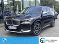 BMW iX1 xDrive30  xLine //DrivingAssistant HeadUp AHK Noir - thumbnail 1