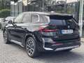 BMW iX1 xDrive30  xLine //DrivingAssistant HeadUp AHK Noir - thumbnail 4