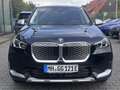 BMW iX1 xDrive30  xLine //DrivingAssistant HeadUp AHK Noir - thumbnail 21