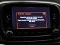 Fiat 500X 1.4 Turbo MultiAir Lounge [CRUISE CONTROL, PDC ACH Noir - thumbnail 14