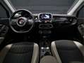 Fiat 500X 1.4 Turbo MultiAir Lounge [CRUISE CONTROL, PDC ACH Noir - thumbnail 5