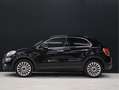 Fiat 500X 1.4 Turbo MultiAir Lounge [CRUISE CONTROL, PDC ACH Noir - thumbnail 2