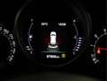 Fiat 500X 1.4 Turbo MultiAir Lounge [CRUISE CONTROL, PDC ACH Noir - thumbnail 11