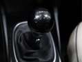 Fiat 500X 1.4 Turbo MultiAir Lounge [CRUISE CONTROL, PDC ACH Noir - thumbnail 16