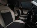 Fiat 500X 1.4 Turbo MultiAir Lounge [CRUISE CONTROL, PDC ACH Noir - thumbnail 6