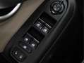Fiat 500X 1.4 Turbo MultiAir Lounge [CRUISE CONTROL, PDC ACH Noir - thumbnail 10