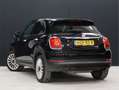 Fiat 500X 1.4 Turbo MultiAir Lounge [CRUISE CONTROL, PDC ACH Noir - thumbnail 4