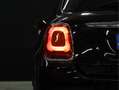 Fiat 500X 1.4 Turbo MultiAir Lounge [CRUISE CONTROL, PDC ACH Noir - thumbnail 18