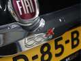 Fiat 500X 1.4 Turbo MultiAir Lounge [CRUISE CONTROL, PDC ACH Noir - thumbnail 19